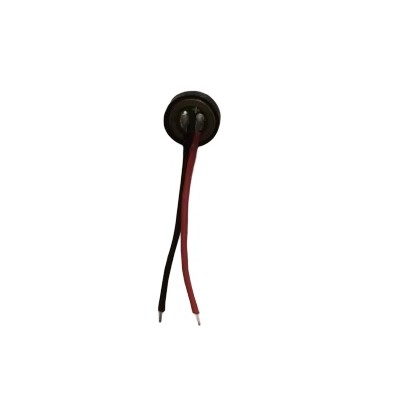 Microphone Mic For Oukitel K10000 - Maxbhi Com