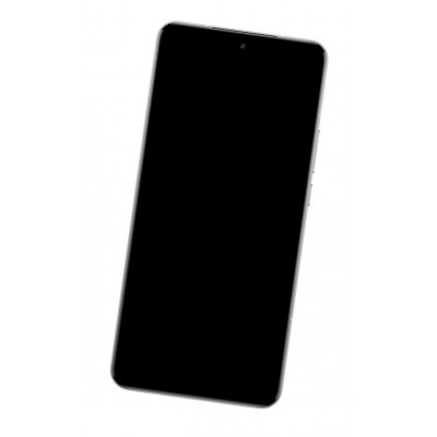 Proximity Light Sensor Flex Cable For Xiaomi 15 Ultra By - Maxbhi Com