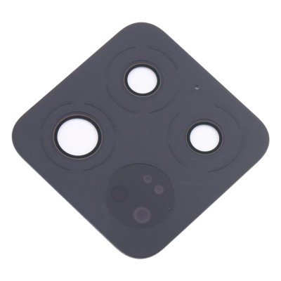 Camera Lens For Xiaomi 15 Green By - Maxbhi Com