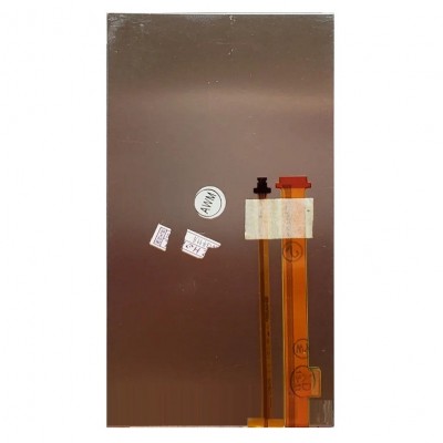 Lcd Screen For Htc Evo V 4g Replacement Display By - Maxbhi Com