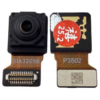 Replacement Front Camera For Xiaomi 15 Selfie Camera By - Maxbhi Com
