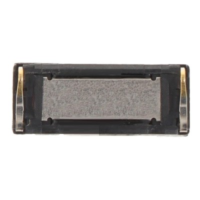 Ear Speaker For Huawei Mate S 128gb By - Maxbhi Com