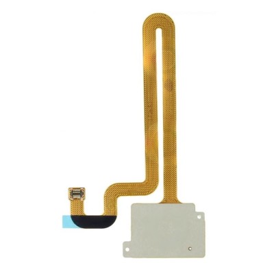 Fingerprint Sensor Flex Cable For Huawei Mate S 128gb Gold By - Maxbhi Com
