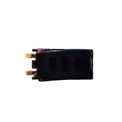 Ear Speaker For Lg G5 Se By - Maxbhi Com