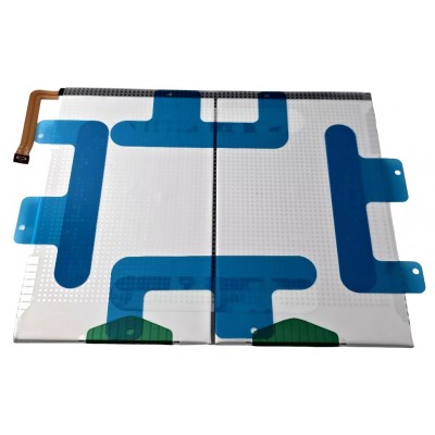 Battery For Samsung Galaxy Tab S10 Fe 5g By - Maxbhi Com