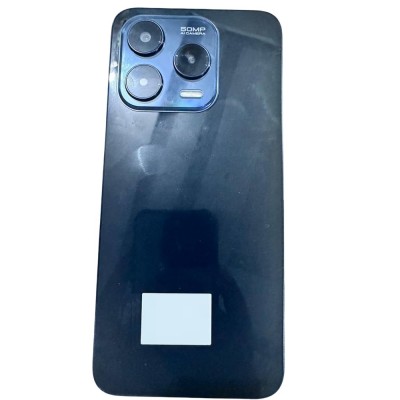 Full Body Housing For Lava Shark White - Maxbhi Com