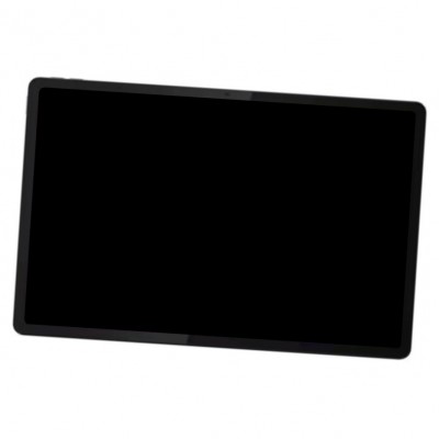Lcd Flex Cable For Lenovo Idea Tab Pro By - Maxbhi Com