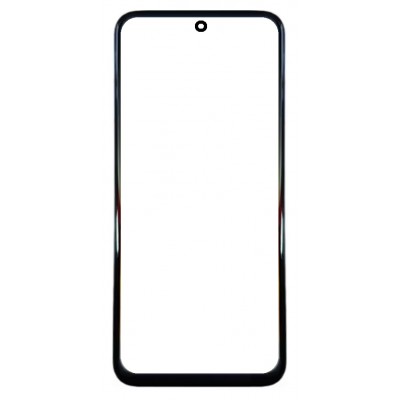 Touch Screen Digitizer For Lava Shark Gold By - Maxbhi Com