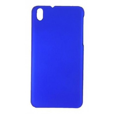 Back Case for HTC Desire 8 - Blue