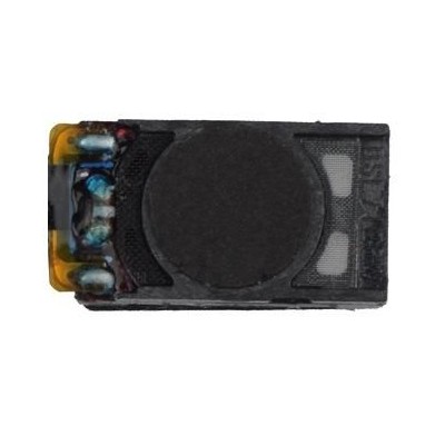 Ear Speaker for HTC Incredible S