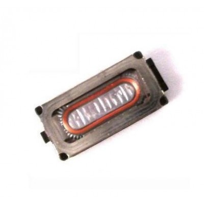 Ear Speaker for HTC One Dual Sim