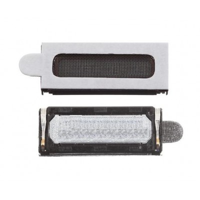 Ear Speaker For Htc Droid Dna By - Maxbhi Com
