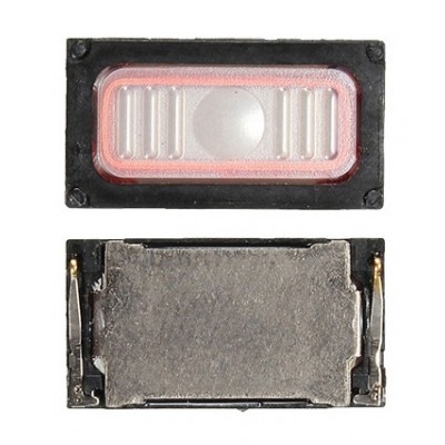 Ear Speaker For Htc One E8 By - Maxbhi Com