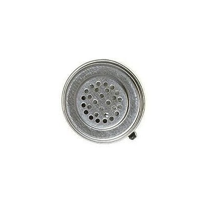 Loud Speaker for Huawei IDEOS X5 U8800