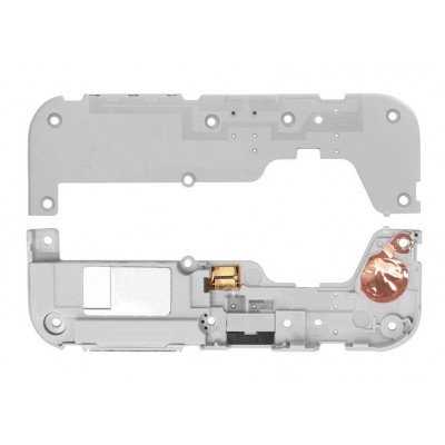 Ringer Loud Speaker For Huawei Honor 4x By - Maxbhi Com