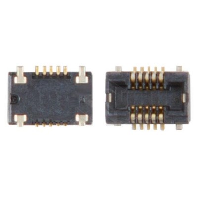 Touch Screen Connector for HTC A6363