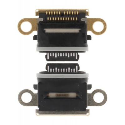 Charging Connector For Oukitel Ot9 By - Maxbhi Com