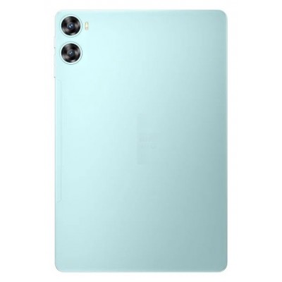 Full Body Housing For Oukitel Ot9 Green - Maxbhi Com