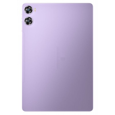 Full Body Housing For Oukitel Ot9 Purple - Maxbhi Com