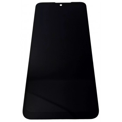Lcd With Touch Screen For Cubot Kingkong Ace 2 Green By - Maxbhi Com
