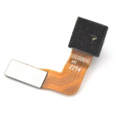 Replacement Front Camera For Blu Studio X5 Max Selfie Camera By - Maxbhi Com