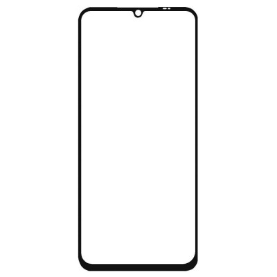 Touch Screen Digitizer For Coolpad C16s Orange By - Maxbhi Com