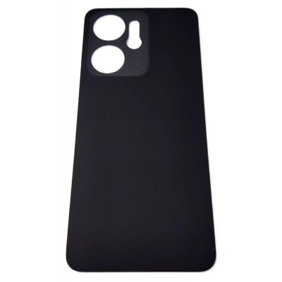 Back Panel Cover For Blackview Oscal Tiger 13 White - Maxbhi Com