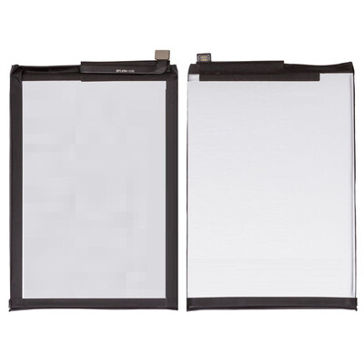 Battery For Zte Blade A35 By - Maxbhi Com