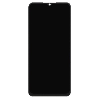 Lcd Screen For Blackview Wave 6c Replacement Display By - Maxbhi Com