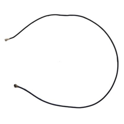 Signal Cable For Umidigi G9t By - Maxbhi Com