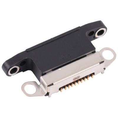 Charging Connector For Apple Iphone 11 By - Maxbhi Com