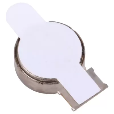 Vibrator For Samsung Galaxy M12 By - Maxbhi Com