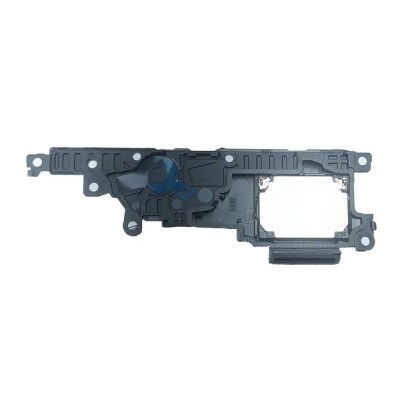 Loud Speaker For Oppo F19 Pro Plus 5g By - Maxbhi Com