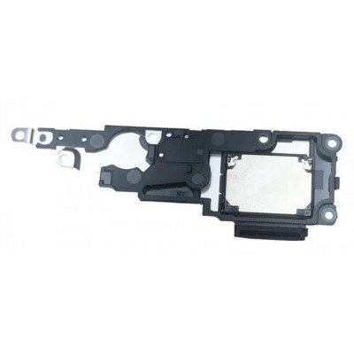 Ringer Loud Speaker For Oppo F19 Pro By - Maxbhi Com