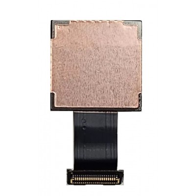 Replacement Back Camera For Motorola Moto G Stylus 5g 2024 By - Maxbhi Com