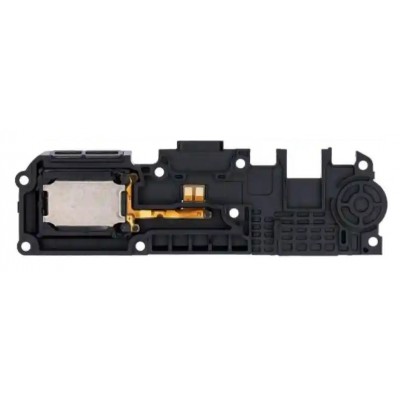 Ringer Loud Speaker For Samsung Galaxy M02s By - Maxbhi Com