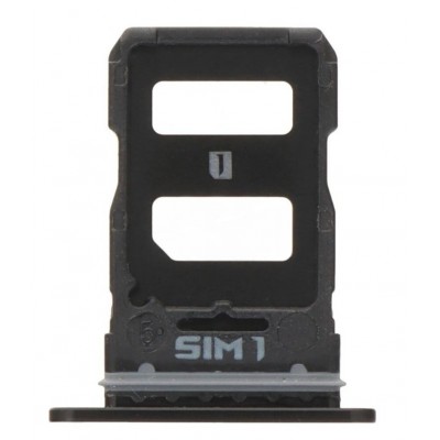 Sim Card Holder Tray For Asus Rog Phone 8 White - Maxbhi Com