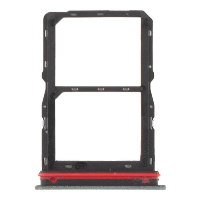 Sim Card Holder Tray For Honor 90 Smart Green - Maxbhi Com