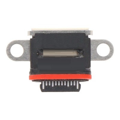 Charging Connector For Google Pixel Fold By - Maxbhi Com