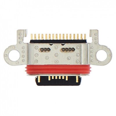 Charging Connector For Oppo Reno 11 Pro 5g By - Maxbhi Com