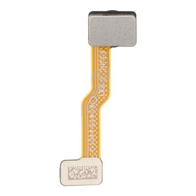 Fingerprint Sensor Flex Cable For Oneplus Nord 4 Green By - Maxbhi Com