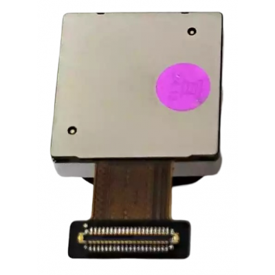 Replacement Back Camera For Oneplus Nord 4 By - Maxbhi Com