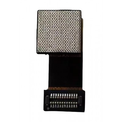 Replacement Front Camera For Doogee V40 Pro Selfie Camera By - Maxbhi Com