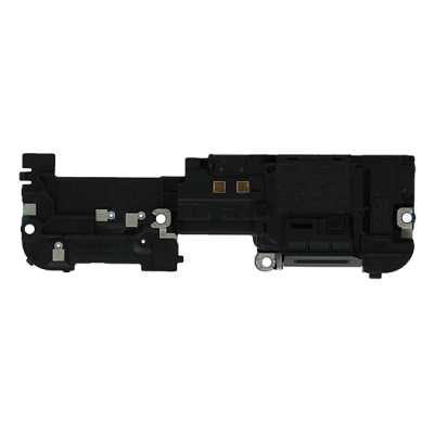 Ringer Loud Speaker For Sony Xperia 5 V By - Maxbhi Com