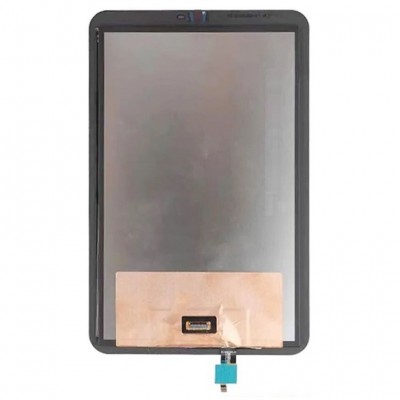 Lcd With Touch Screen For Oukitel Rt3 Pro Orange By - Maxbhi Com