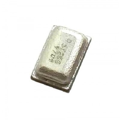 Microphone for ZTE Blade A35