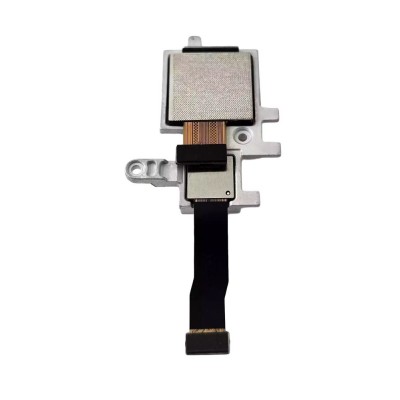 Replacement Back Camera For Doogee V40 Pro By - Maxbhi Com