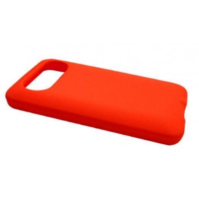 Back Case for HTC HD7 T9292 - Orange
