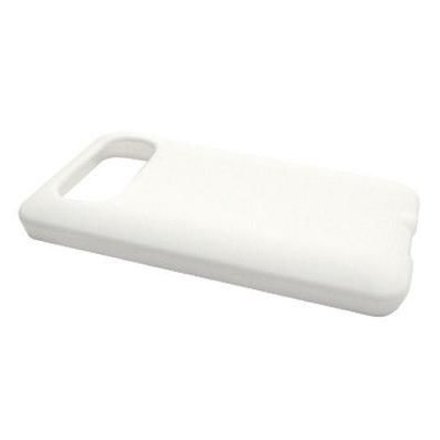 Back Case for HTC HD7 T9292 - White