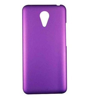 Back Case for Meizu M2 Note - Purple
